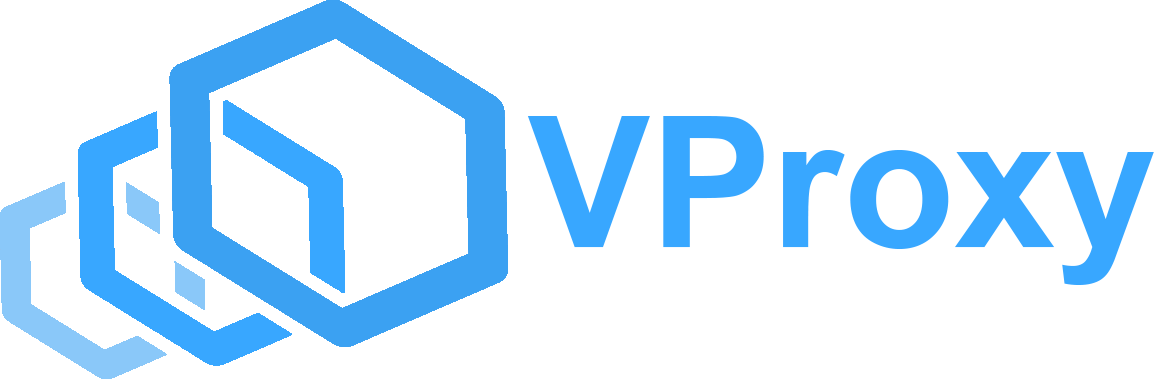 VProxy